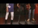 PopStars NL - Ronde 3 Chorusline - Ain\ PopStars NL - Ronde 3 Chorusline - Ain\