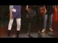 PopStars NL - Ronde 3 Chorusline - Ain't Nobody