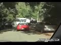 Circuito Callejero