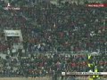 YouTube- ESKISEHIRSPOR 1 - 0 FENERBAHCE [51109] Eskisehir taraftari bir baska.flv