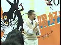 港專全港中學校際歌唱大賽2008 - 比賽前瞻