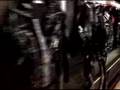 Late Knights  Erotikmesse Teil 1