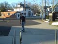 quires on wheels-skating