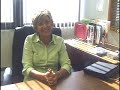 GRIH Pres. Jamie Story on School Choice GRIH Pres. Jamie Story on School Choice