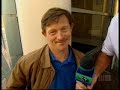 AFL Footy Show - Street Talk - Dandenong (24/04/08)