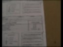 19 - El resultado del examen. 19 - El resultado del examen.