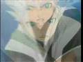 videos de REMAKE,AMV Bleach , Cradle Of Filth- Halloweed Be Thy Name ( Iron Maiden cover)