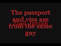 UA93 Hijackers 9/11 Truth (Conclussion)