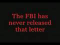 UA93 Hijackers 9/11 Truth (Conclussion)