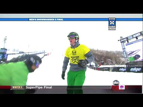 videos non unofficial videos home page aspen news ski blog 0