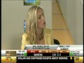 Australian Power & Gas CEO, James Myatt speaks to Sky News about its strong profit growth as a result of its rapidly expanding customer base.