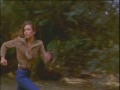 Daisy Duke Wardrobe Malfunction Video