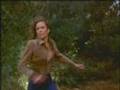 Daisy Duke Wardrobe Malfunction?