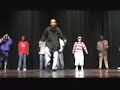 chris-and-omarion-dance-off.html