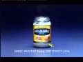 Hellman's Christmas Advert