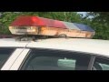 City Hall This Week Ep. 153
