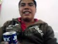 mi hitoria con jumex uvm hispano