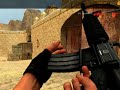 vidéo de War de la Mg™ réaliser grasse a notre hl tv réaliser par Mg™Shadow666
