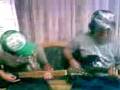 videos de bulabog Kan.on Rock