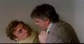 Heroin Busters (Enzo Castellari) - Trailer