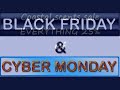Coastalscents SALE 25% OFF!!
