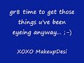 Coastalscents SALE 25% OFF!!