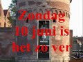 Beugel