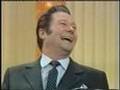 Reg Varney (1916- 2008)