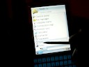 videos de Sony Ericsson P990i
