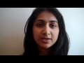 tole-rant about: Social Action