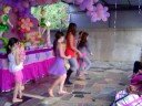Anivers�rio Emily
