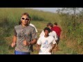 Cross Country at Eastern Mennonite University