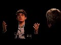 brian sack interviews john mayer on the paul reddy show