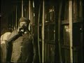 Zielona Góra- archiwalny film o przedwojennym Winobraniu Zielona Góra- archiwalny film o przedwojennym Winobraniu