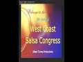 LA congress 2006 - Salsamania LA congress 2006 - Salsamania