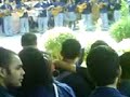 Rondalla en el colegio de bachilleres plantel apatzingan