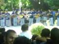 videos de Rondalla en el colegio de bachilleres plantel apatzingan