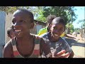 Madagascar/RAMENA