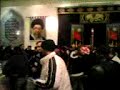 عزاء الحسين ع السابع من محرم الحرام في سنابس البحرين 2008 Azza Imam Hussain Bahrain