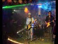 bantayog band