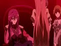 kyoshiro-to-towa-no-sora-episode-2-part-3.html