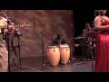 PELLEJO SECO IN CONCERT @ BRAVA THEATER 2008