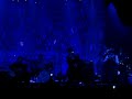 Pogues - Rainy Night In Soho Live in New York Pogues - Rainy Night In Soho Live in New York