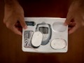New Slimming Massager 