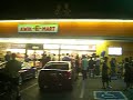 kwikemart-7eleven.html