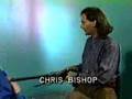 Steinberger - The Guitar Show, Part 1