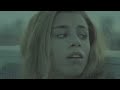 Love Of Lesbian – Oniria E Insomnia