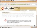 Ubuntu Linux Tutorials Chapter09.Mutimedia Applications Tool