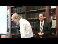 Tim Wallace-Murphy Lectures on Hidden Wisdom