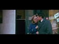 Trailer: The Deer Hunter